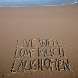 Meet your Posher, Lana-lisa